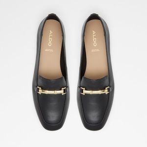 ALDO BOSKA LOAFER